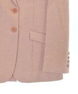STELLA McCARTNEY（ステラマッカートニー）その他 ピンク サイズ:36/36(XS位) レディース/2200720748017