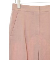 STELLA McCARTNEY（ステラマッカートニー）その他 ピンク サイズ:36/36(XS位) レディース/2200720748017