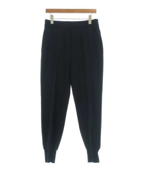 STELLA McCARTNEY(ステラマッカートニー)のその他 サイズ:42(M位) 6,000円