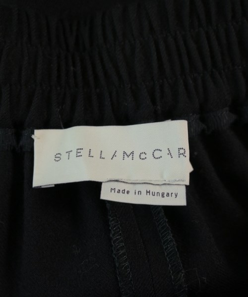 STELLA McCARTNEY（ステラマッカートニー）その他 黒 サイズ:42(M位) レディース/2200720819021