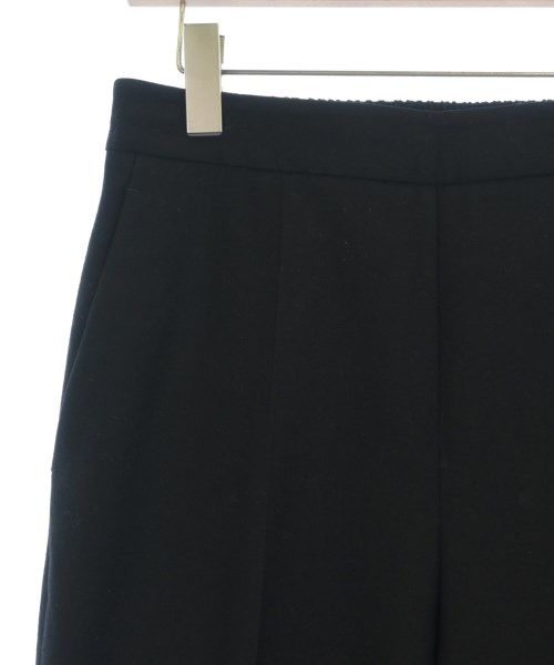 STELLA McCARTNEY（ステラマッカートニー）その他 黒 サイズ:42(M位) レディース/2200720819021