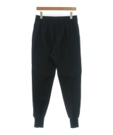 STELLA McCARTNEY（ステラマッカートニー）その他 黒 サイズ:42(M位) レディース/2200720819021