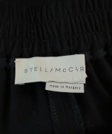 STELLA McCARTNEY（ステラマッカートニー）その他 黒 サイズ:42(M位) レディース/2200720819021