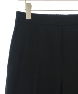 STELLA McCARTNEY（ステラマッカートニー）その他 黒 サイズ:42(M位) レディース/2200720819021