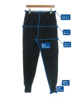 STELLA McCARTNEY（ステラマッカートニー）その他 黒 サイズ:42(M位) レディース/2200720819021
