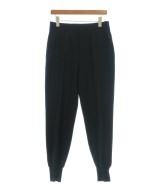 STELLA McCARTNEY パンツ（その他）