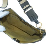 STELLA McCARTNEY（ステラマッカートニー）ショルダーバッグ 黒 サイズ:- レディース/2200720852110
