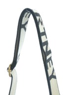 STELLA McCARTNEY（ステラマッカートニー）ショルダーバッグ 黒 サイズ:- レディース/2200720852110