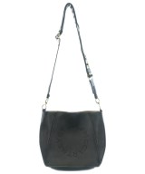 STELLA McCARTNEY ショルダーバッグ