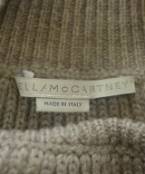STELLA McCARTNEY（ステラマッカートニー）ロング・マキシ丈スカート 茶 サイズ:36(XS位) レディース/2200721251011