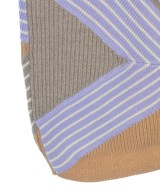 STELLA McCARTNEY（ステラマッカートニー）ロング・マキシ丈スカート 茶 サイズ:36(XS位) レディース/2200721251011