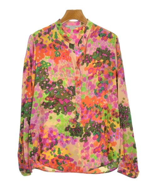 STELLA McCARTNEY(ステラマッカートニー)のカジュアルシャツ サイズ:36(XS位) 17,800円