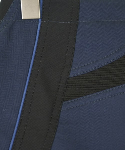 STELLA McCARTNEY（ステラマッカートニー）その他 紺 サイズ:34(XXS位) レディース/2200716371014
