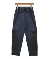 STELLA McCARTNEY（ステラマッカートニー）その他 紺 サイズ:34(XXS位) レディース/2200716371014