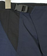 STELLA McCARTNEY（ステラマッカートニー）その他 紺 サイズ:34(XXS位) レディース/2200716371014