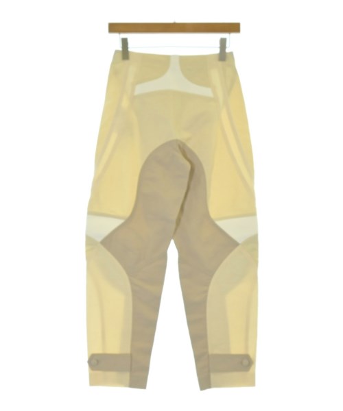 STELLA McCARTNEY（ステラマッカートニー）その他 ベージュ サイズ:34(XXS位) レディース/2200716371021