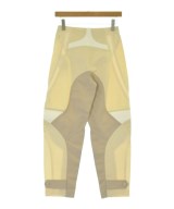 STELLA McCARTNEY（ステラマッカートニー）その他 ベージュ サイズ:34(XXS位) レディース/2200716371021