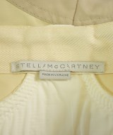 STELLA McCARTNEY（ステラマッカートニー）その他 ベージュ サイズ:34(XXS位) レディース/2200716371021