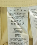 STELLA McCARTNEY（ステラマッカートニー）その他 ベージュ サイズ:34(XXS位) レディース/2200716371021