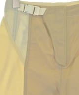 STELLA McCARTNEY（ステラマッカートニー）その他 ベージュ サイズ:34(XXS位) レディース/2200716371021