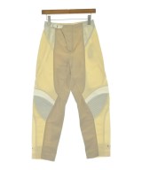 STELLA McCARTNEY パンツ（その他）