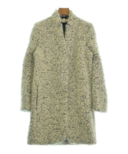STELLA McCARTNEY(ステラマッカートニー)のその他 サイズ:38(S位) 20,900円
