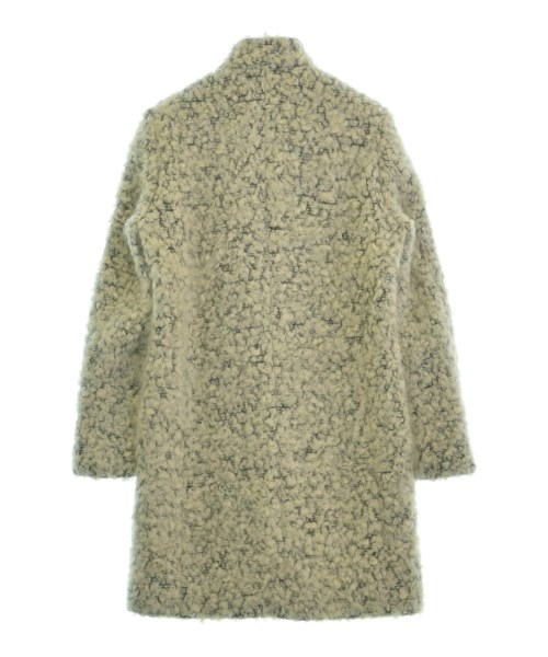STELLA McCARTNEY（ステラマッカートニー）その他 白 サイズ:38(S位) レディース/2200717415014