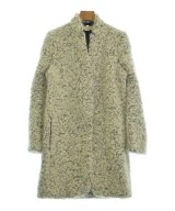 STELLA McCARTNEY（ステラマッカートニー）その他 白 サイズ:38(S位) レディース/2200717415014