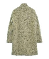 STELLA McCARTNEY（ステラマッカートニー）その他 白 サイズ:38(S位) レディース/2200717415014