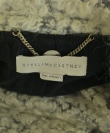 STELLA McCARTNEY（ステラマッカートニー）その他 白 サイズ:38(S位) レディース/2200717415014