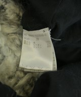 STELLA McCARTNEY（ステラマッカートニー）その他 白 サイズ:38(S位) レディース/2200717415014