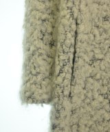 STELLA McCARTNEY（ステラマッカートニー）その他 白 サイズ:38(S位) レディース/2200717415014