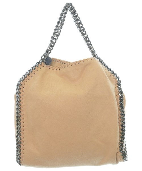 STELLA McCARTNEY(ステラマッカートニー)のショルダーバッグ サイズ:- 26,000円