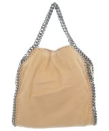 STELLA McCARTNEY（ステラマッカートニー）ショルダーバッグ ピンク サイズ:- レディース/2200719542091