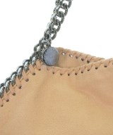 STELLA McCARTNEY（ステラマッカートニー）ショルダーバッグ ピンク サイズ:- レディース/2200719542091