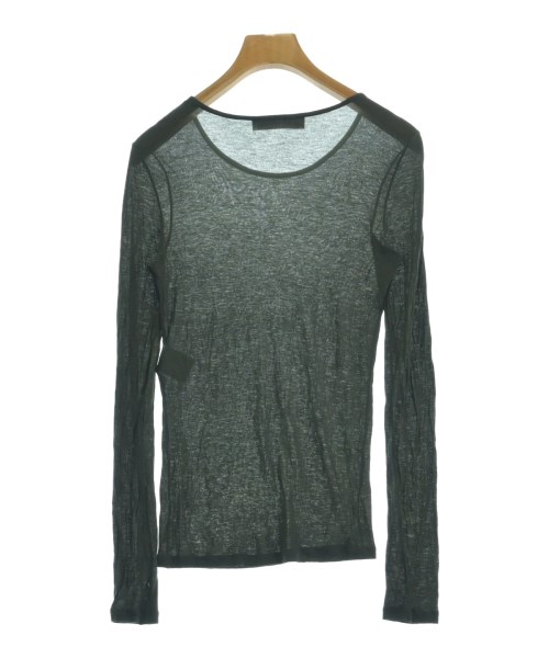 STELLA McCARTNEY（ステラマッカートニー）Tシャツ・カットソー 緑 サイズ:40(M位) レディース/2200721887074
