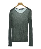 STELLA McCARTNEY（ステラマッカートニー）Tシャツ・カットソー 緑 サイズ:40(M位) レディース/2200721887074