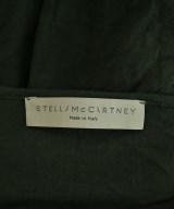 STELLA McCARTNEY（ステラマッカートニー）Tシャツ・カットソー 緑 サイズ:40(M位) レディース/2200721887074