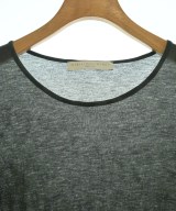 STELLA McCARTNEY（ステラマッカートニー）Tシャツ・カットソー 緑 サイズ:40(M位) レディース/2200721887074