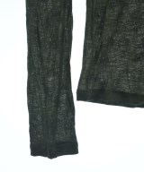 STELLA McCARTNEY（ステラマッカートニー）Tシャツ・カットソー 緑 サイズ:40(M位) レディース/2200721887074
