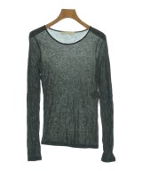 STELLA McCARTNEY Tシャツ・カットソー