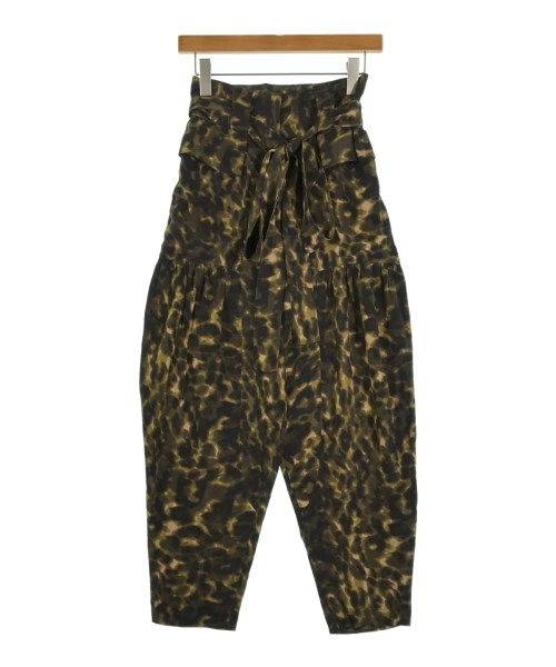STELLA McCARTNEY(ステラマッカートニー)のその他 サイズ:36(XS位) 11,400円