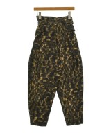 STELLA McCARTNEY（ステラマッカートニー）その他 カーキ サイズ:36(XS位) レディース/2200722126035