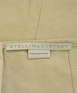 STELLA McCARTNEY（ステラマッカートニー）ワンピース ベージュ サイズ:36(XS位) レディース/2200722213018