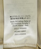 STELLA McCARTNEY（ステラマッカートニー）ワンピース ベージュ サイズ:36(XS位) レディース/2200722213018
