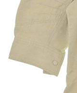 STELLA McCARTNEY（ステラマッカートニー）ワンピース ベージュ サイズ:36(XS位) レディース/2200722213018