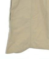 STELLA McCARTNEY（ステラマッカートニー）ワンピース ベージュ サイズ:36(XS位) レディース/2200722213018