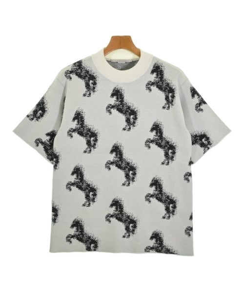 STELLA McCARTNEY(ステラマッカートニー)のニット・セーター サイズ:XS 25,600円