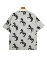STELLA McCARTNEY（ステラマッカートニー）ニット・セーター 白 サイズ:XS レディース/2200721220307