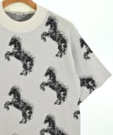 STELLA McCARTNEY（ステラマッカートニー）ニット・セーター 白 サイズ:XS レディース/2200721220307